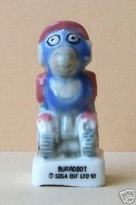 feveBurrobot.jpg