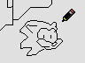 DPadDrawing.png