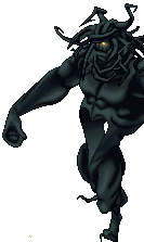 khcom_darksidesingle.gif