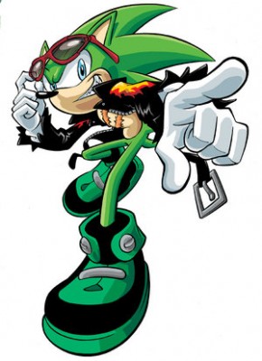 Scourge_Hedgehog.jpg