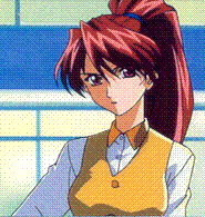 Avi.gif