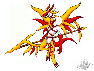 negaivy_fire_dragoon.jpg