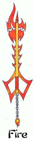 Fire Keyblade.jpg