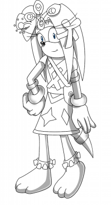 tikal.png