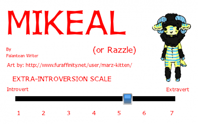 mikeal.png
