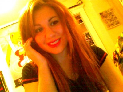 130908-214514.jpg
