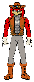 Knuckles MXYL.png
