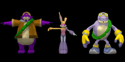 rotors_and_bunnie_1_by_synjodeonecros-d8yga1p.png